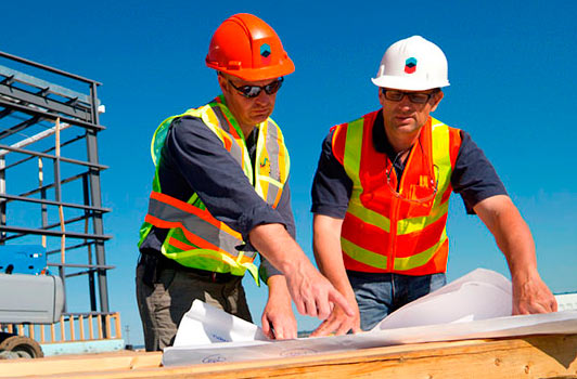 sismant-quienes-somos